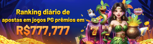 Página oficial da n19 no Facebook